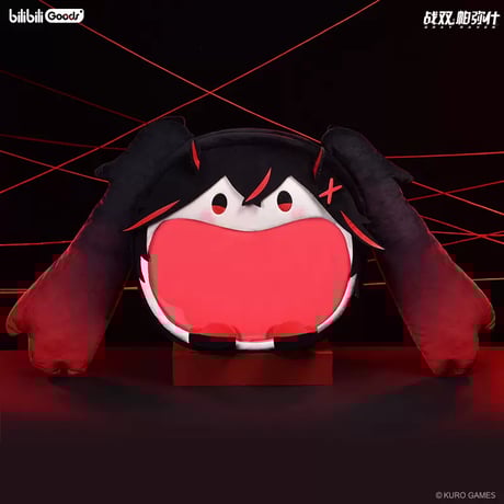 CATEGORY パニシング：グレイレイヴン | ちゃぱん