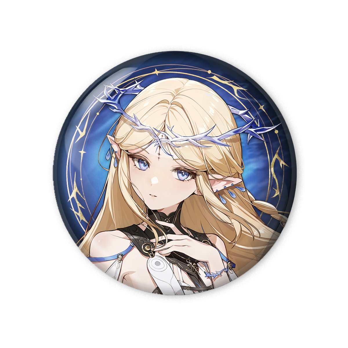 fit=scale-down,w=1200