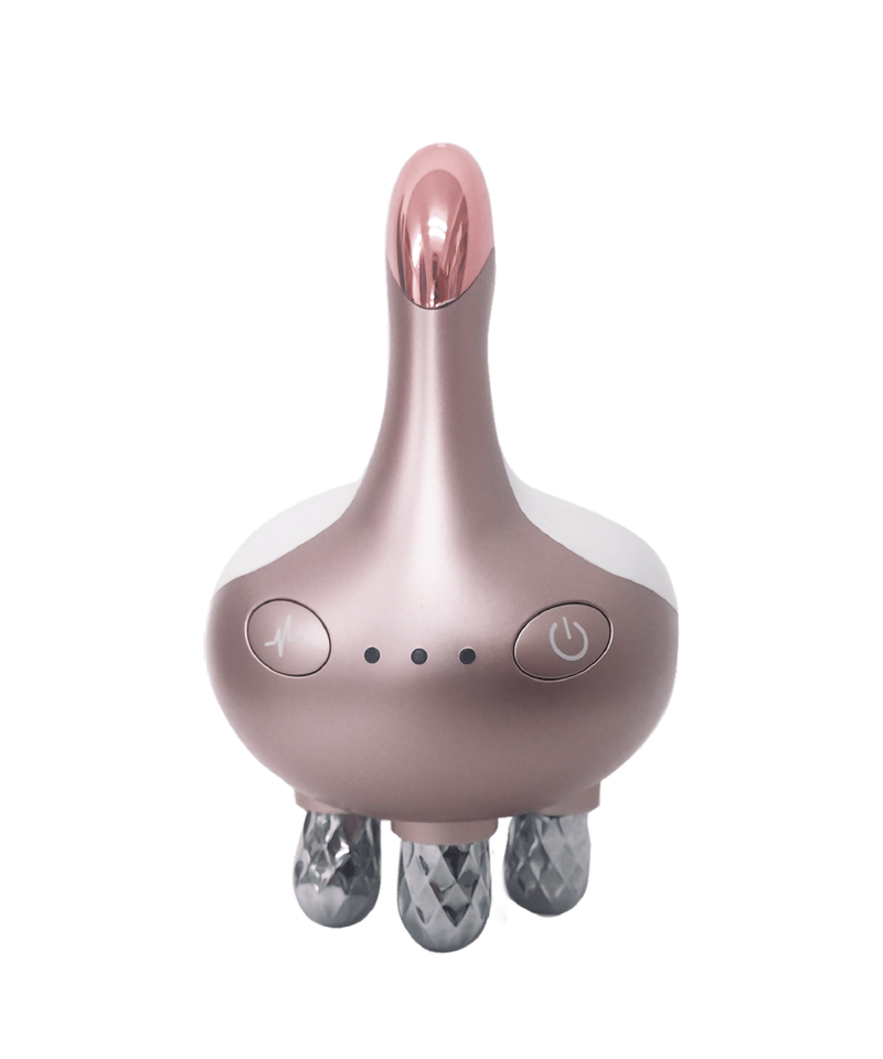 g-pro 小型美顔器 | LOVER'S DAY FUKUOKA【公式】オンラインショップ