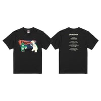 大行侵タオル | Chevon 大行侵 オフィシャルショップ