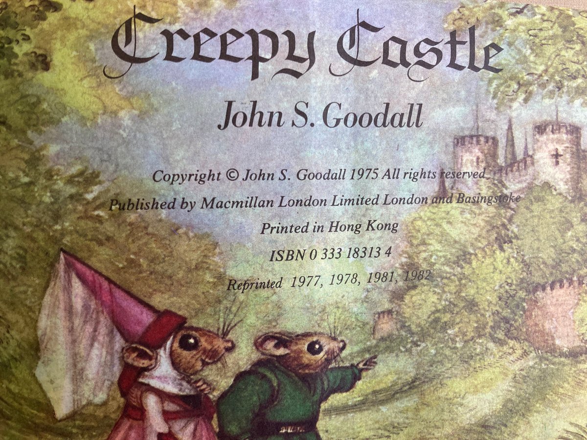 ◇しかけ絵本◇ 「CREEPY CASTLE」 お城 ドラゴン コウモリ 文字なし