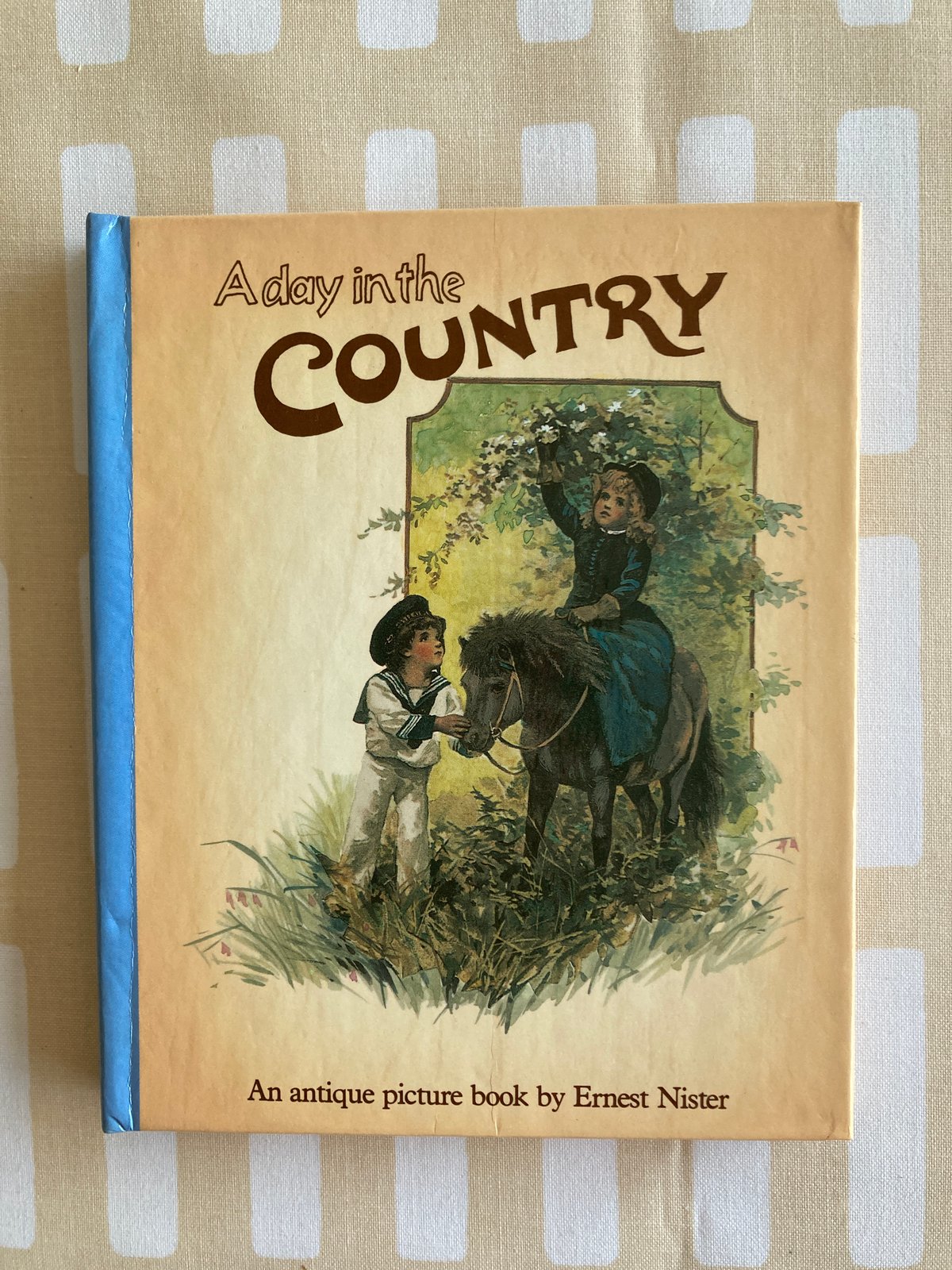 fit=scale-down,w=1200