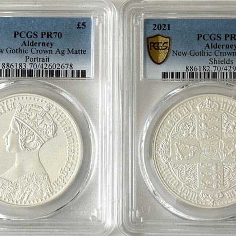 ゴシッククラウン | STORES