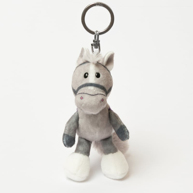 NICI(ニキ)/キーリング ゴールドシップ | 【公式】DERBYFriends