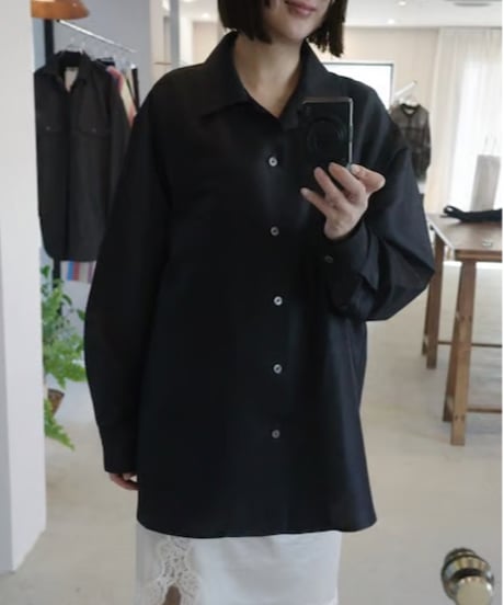 CATEGORY TOO / MOON TREE PLANET | Tou