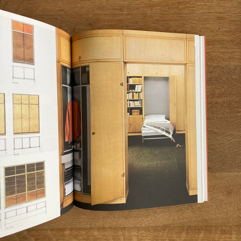 Borge Mogensen｜Simplicity and Function | WHITEG