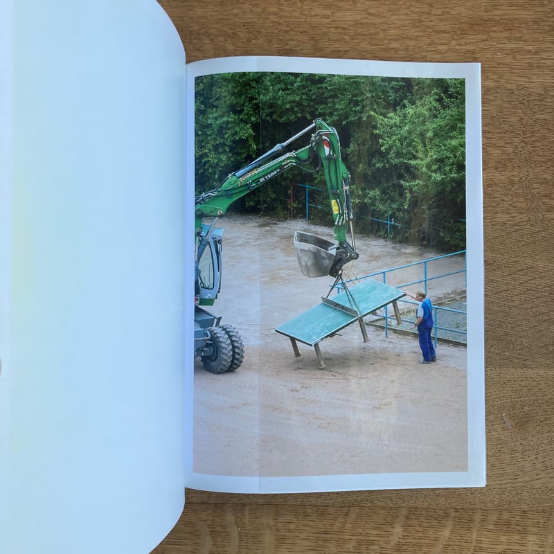 アート・デザイン・音楽 TTP by Hayahisa Tomiyasu アート・デザイン