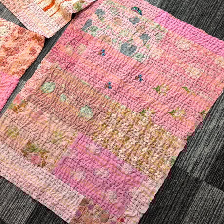 CATEGORY ご予約品 | Adlang