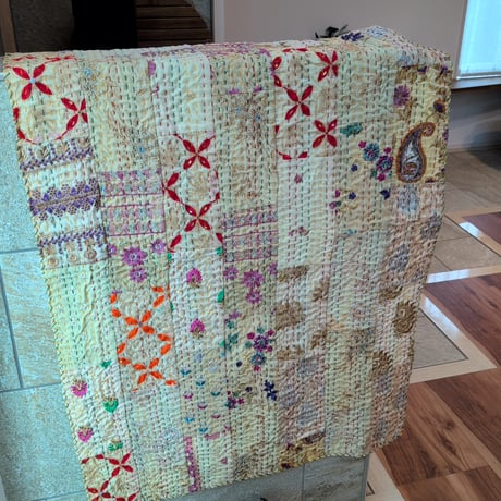 CATEGORY ご予約品 | Adlang