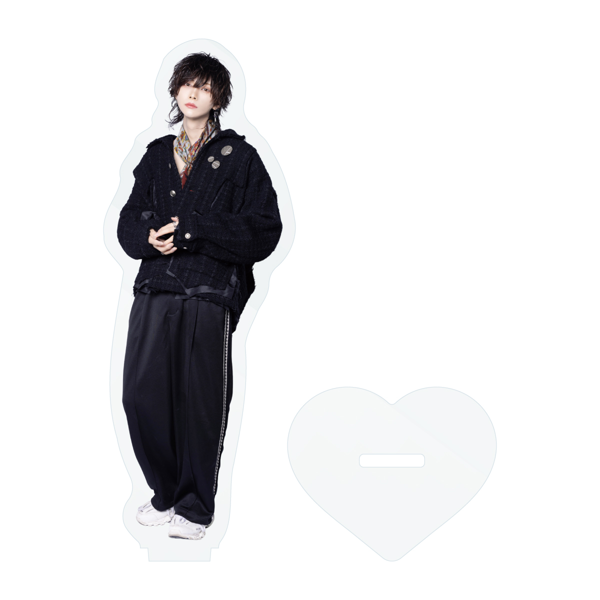 fit=scale-down,w=1200