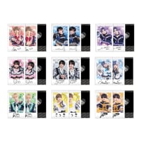 たいよう生誕2025 ソロチェキ | ＃らぶしっく オフィシャルストア