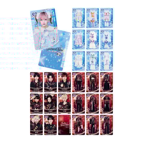 CATEGORY その他 | ＃らぶしっく オフィシャルストア