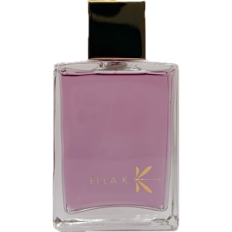 Memoire de Daisen In（メモワール ド ダイセンイン）1ml｜ELLA K（