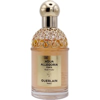 Spiritueuse Double Vanille（ドゥーブルヴァニーユ）1ml｜GUERL