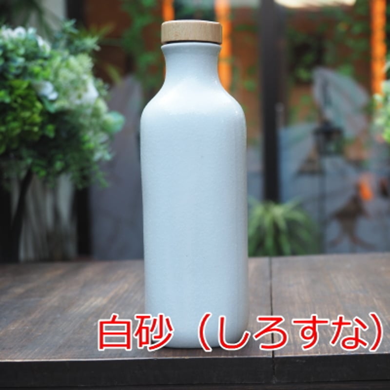 還元くん4 850cc 【3ヶ月以内の破損はメーカー保証あり】 | とやの健康