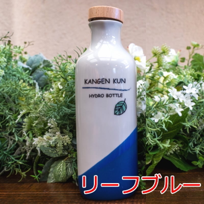 還元くん4 850cc 【3ヶ月以内の破損はメーカー保証あり】 | とやの健康