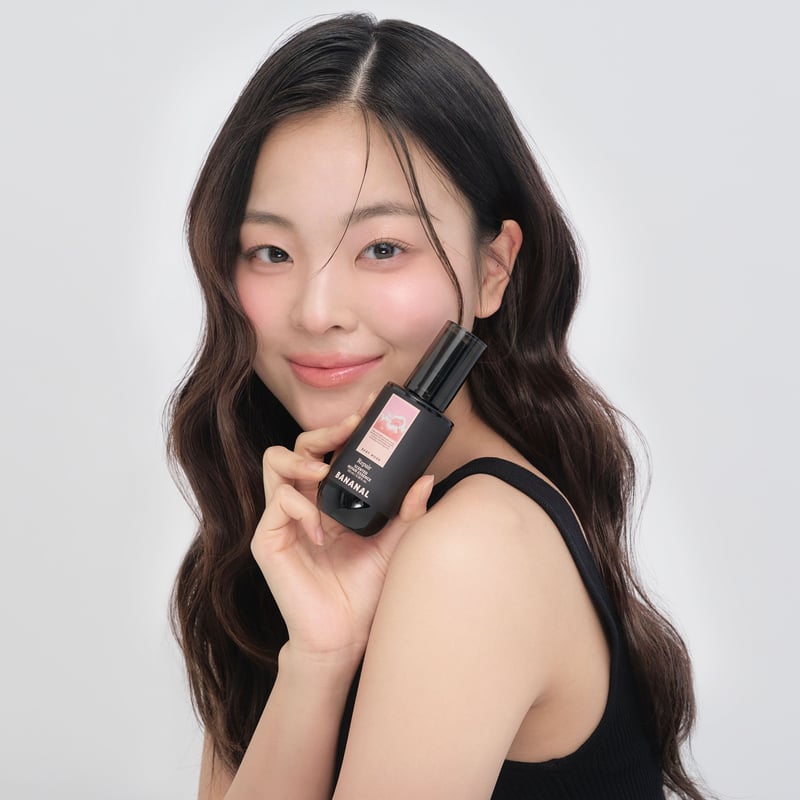 BANANAL センティッドリペア エッセンス | BANANAL公式オンラインストア