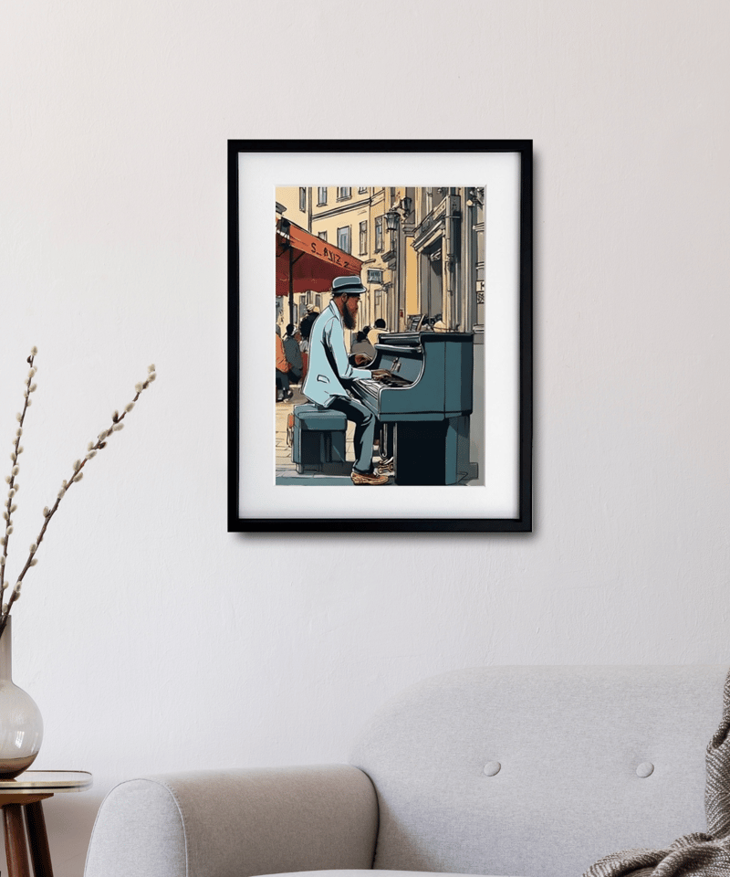 アート・デザイン・音楽 James Northcote, History Painting James