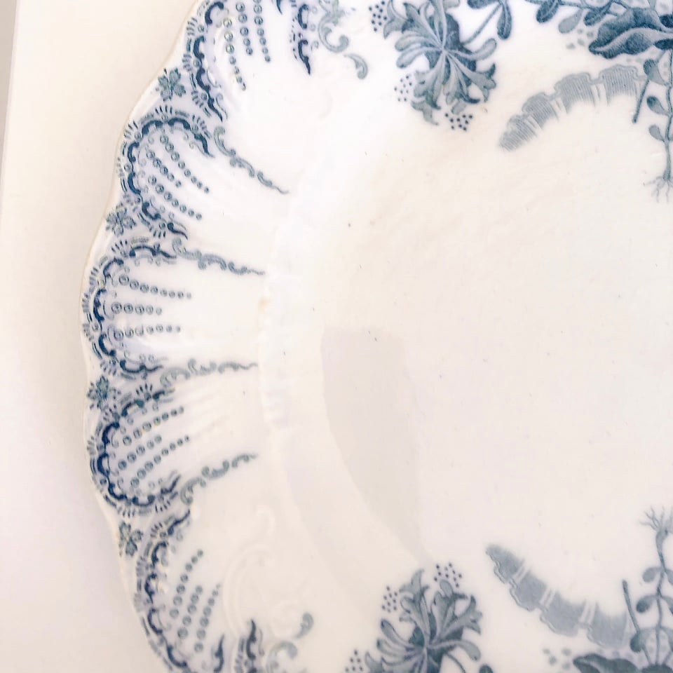 fit=scale-down,w=1200