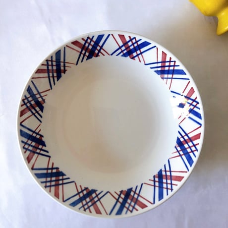 サンタマン | STORES