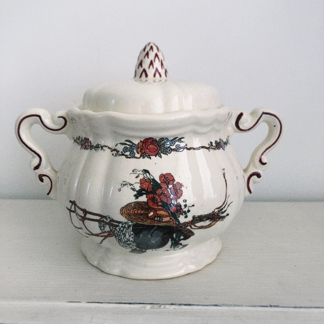 fit=scale-down,w=1200