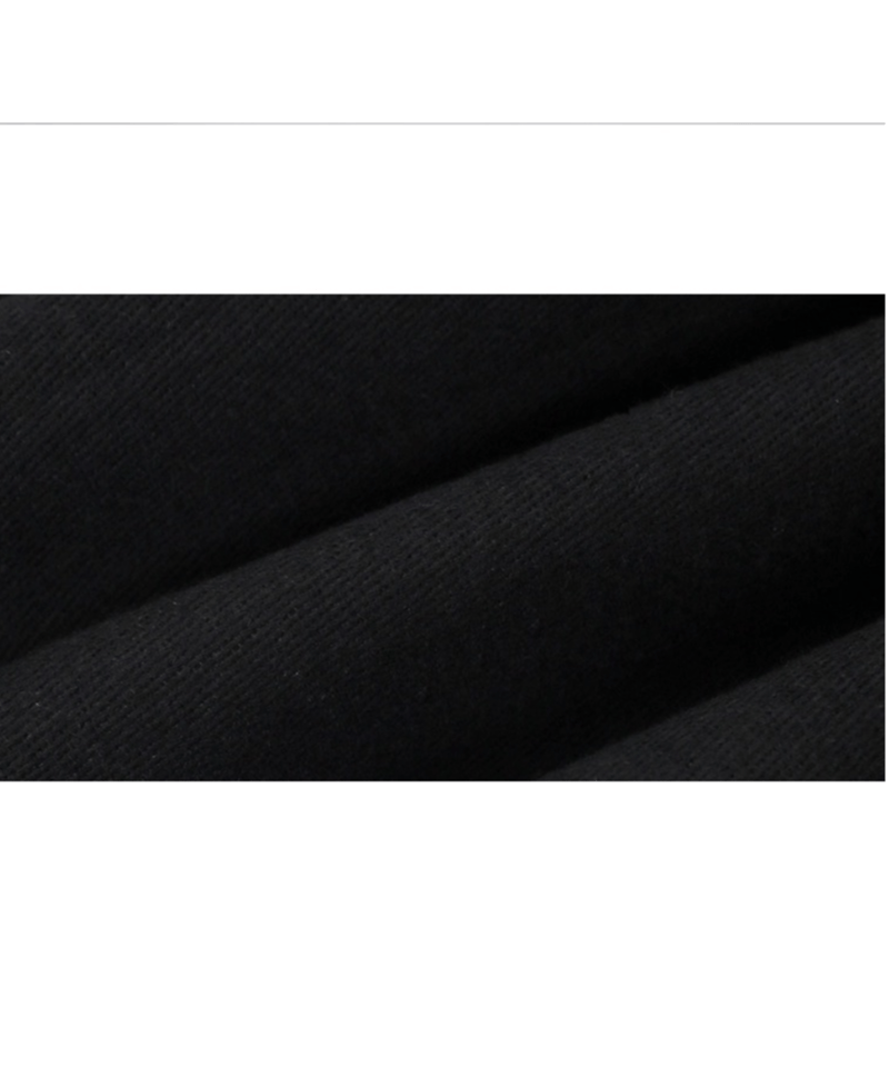 在庫限り】 Warm Cotton Windbreaker Jacket / 2color