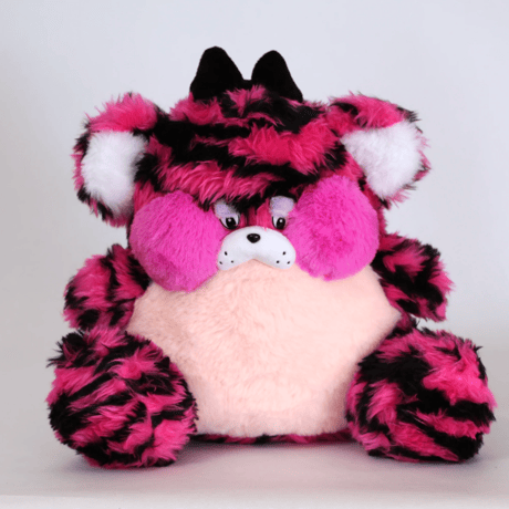 plushielove | STORES