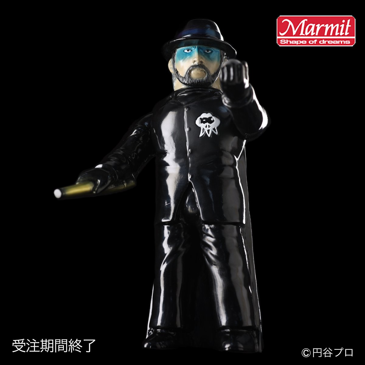 fit=scale-down,w=1200