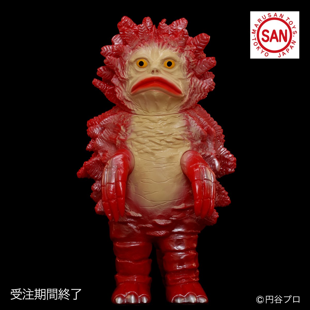 fit=scale-down,w=1200