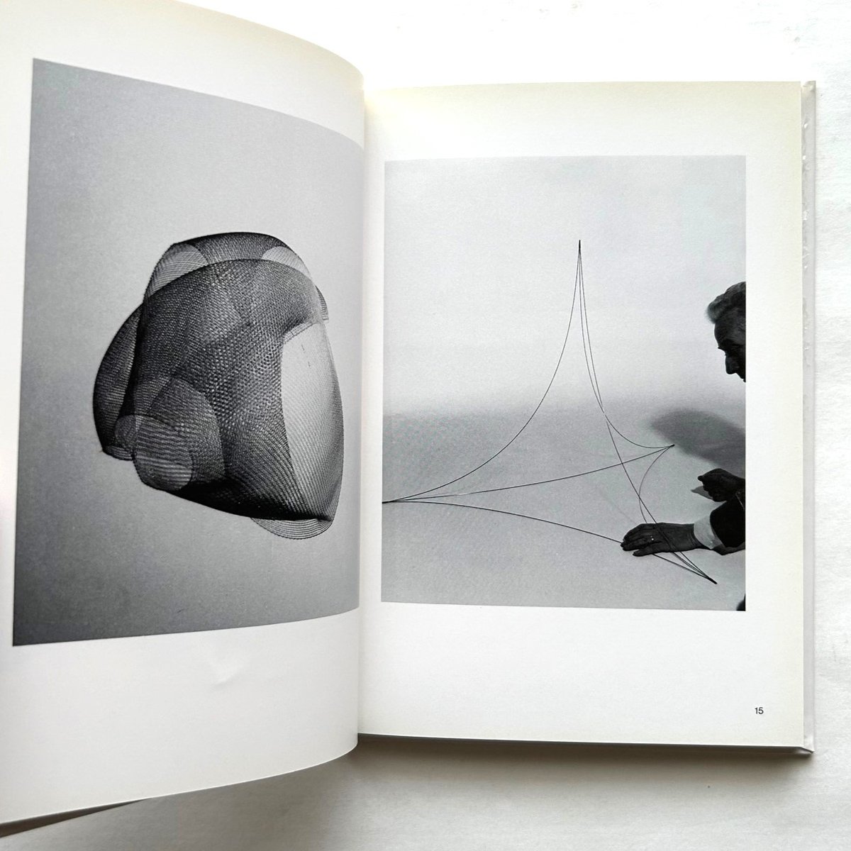 ブルーノ・ムナーリ / 世界のグラフィックデザイン・シリーズ | 本