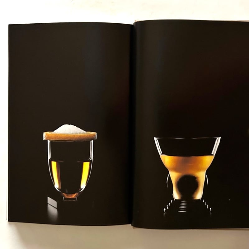 バー・ラジオのカクテルブック / 尾崎浩司, 榎木冨士夫 | 本まるさん