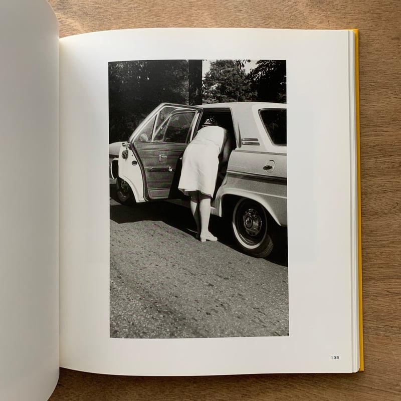 Before color / William Eggleston | 本まるさんかくしかく