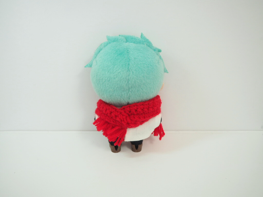 fit=scale-down,w=1200