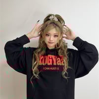 販売終了_【卒業モデル表紙】KOGYARU秋冬号＋プリクラシール1枚