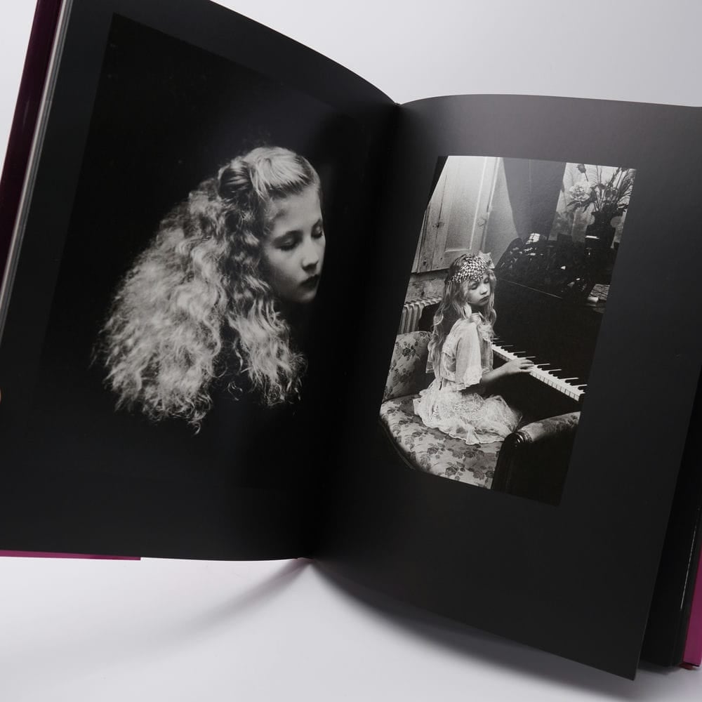 12/13〜14は対応・返信不可 貴重イリナ・イオネスコの絵葉書5点ほか