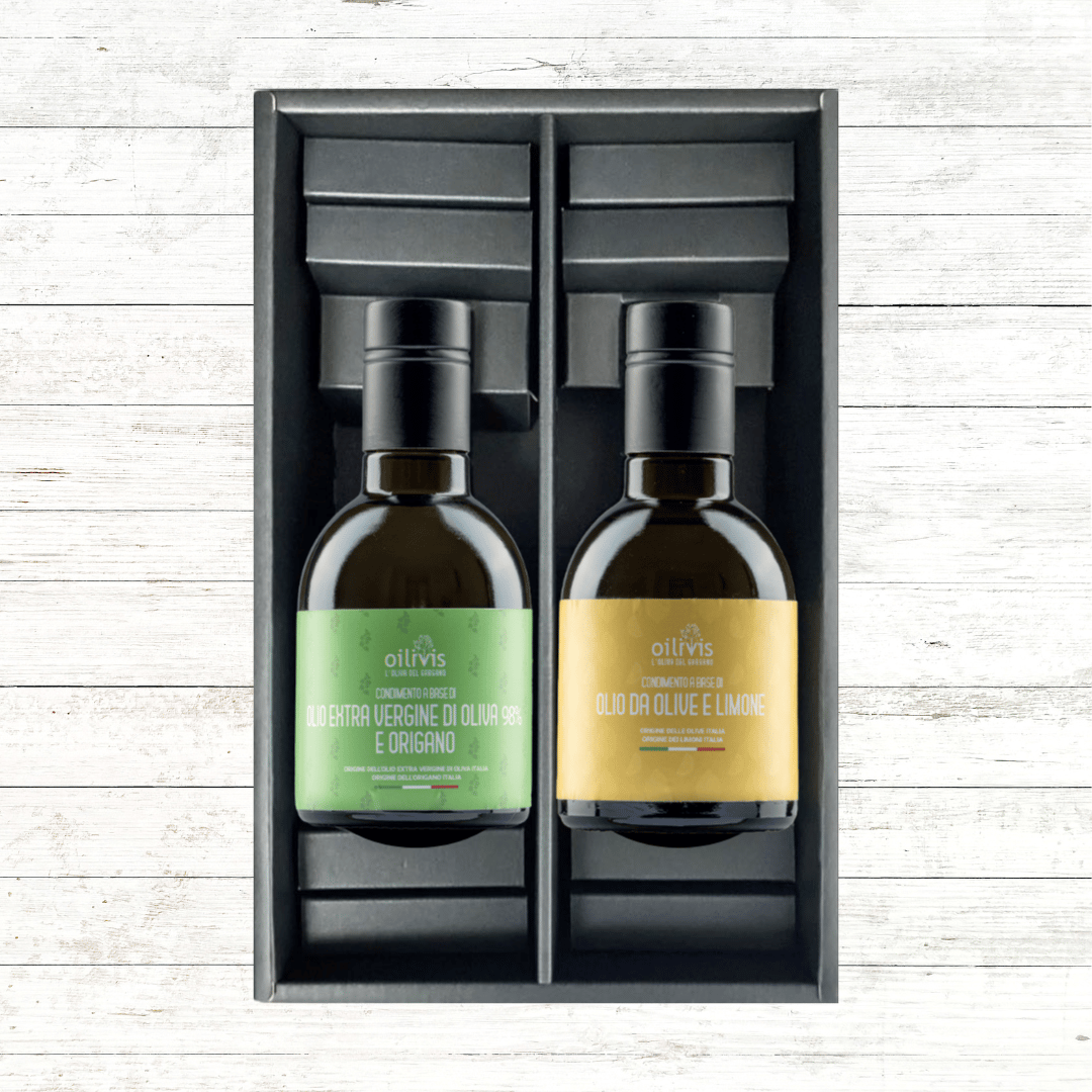 20%オフ！グルメラバーズEVOOフレーバーオイル「ローズマリー&オレガノ