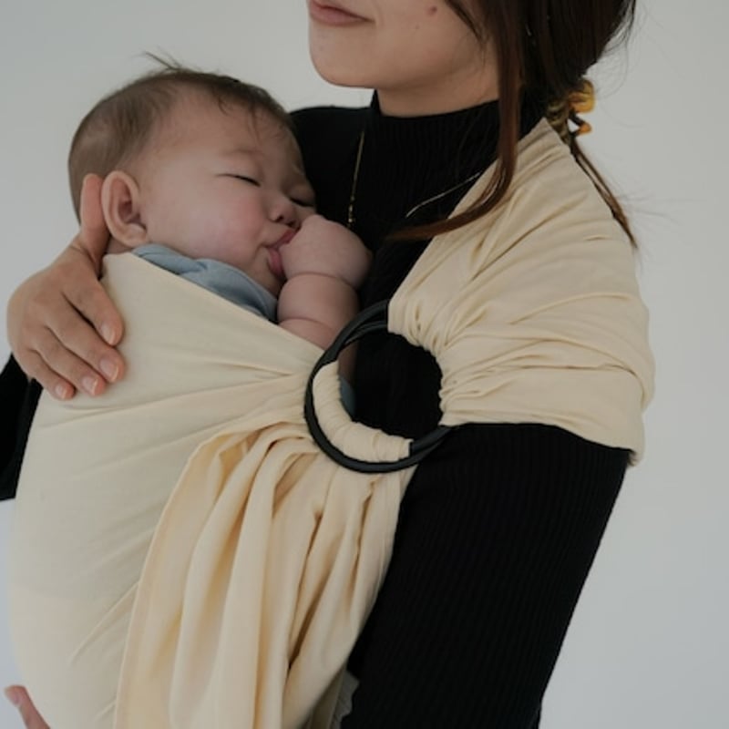 Alabaster | MIRI SLING