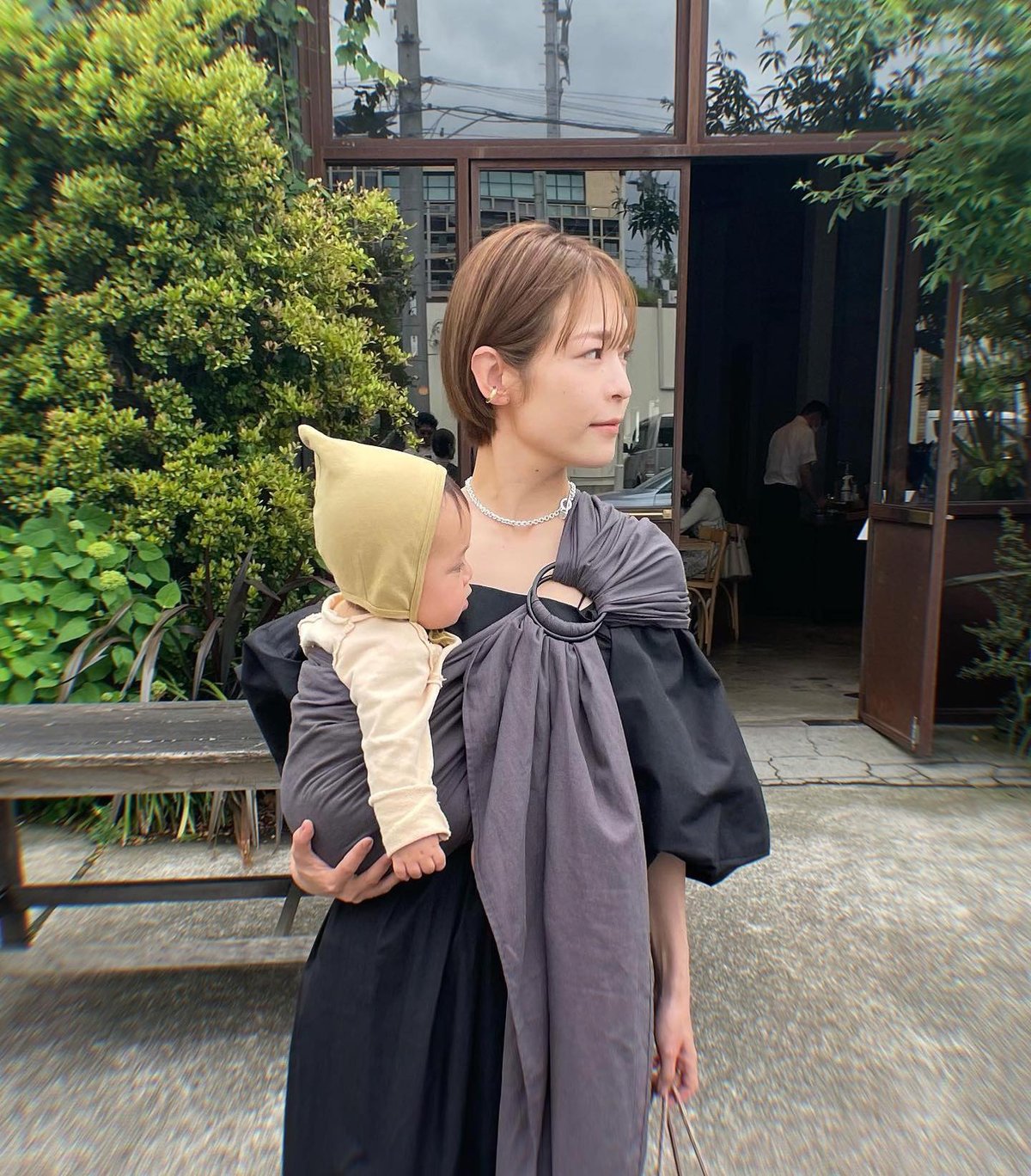 fit=scale-down,w=1200