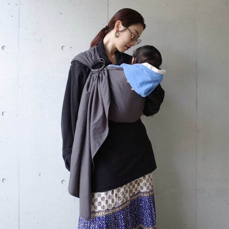 再入荷】Moon | MIRI SLING