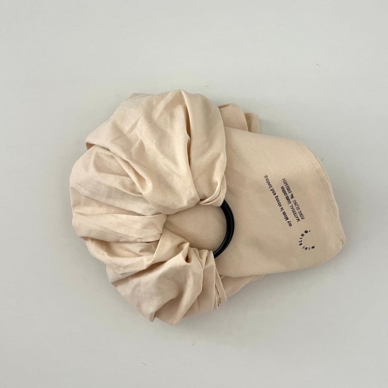 Alabaster | MIRI SLING