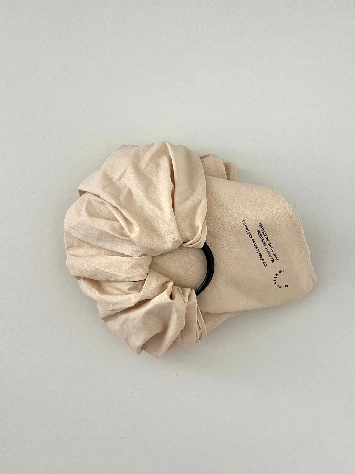 Alabaster | MIRI SLING