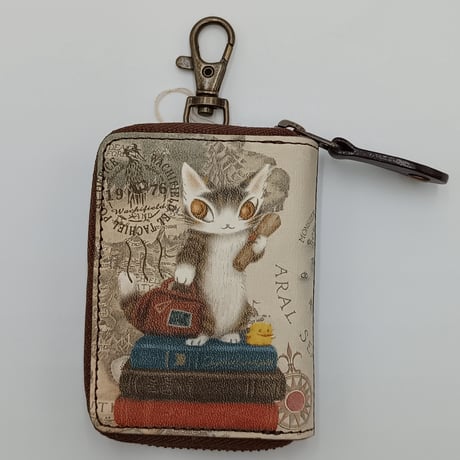 秀和美術本店 わちふぃーるど 取扱店