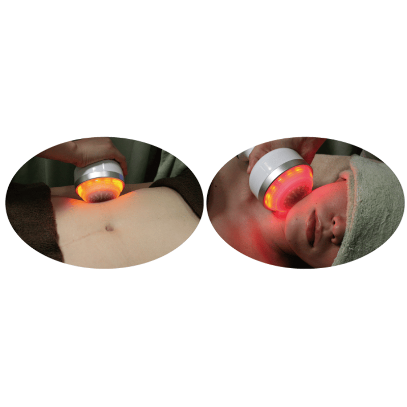 キャビリポGT -Cavi Lipo GT- | プロ用美容エステ機器 プロ用化粧品の