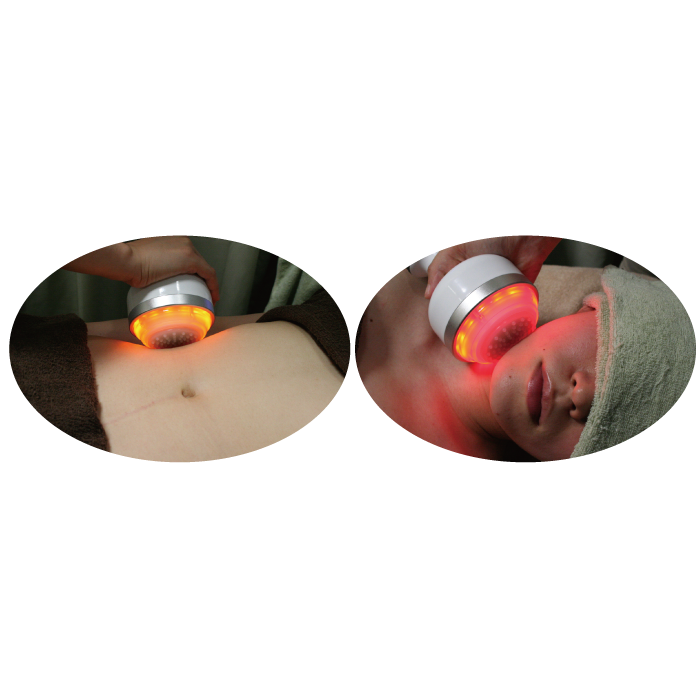 キャビリポGT -Cavi Lipo GT- | プロ用美容エステ機器 プロ用化粧品の