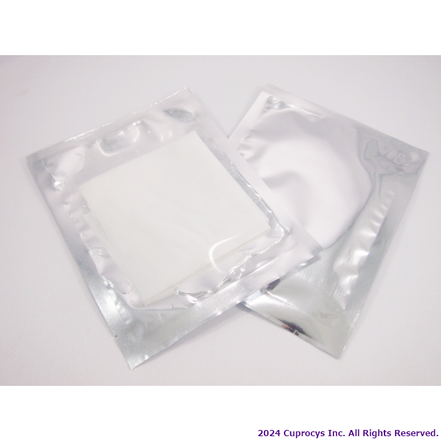 クライオ（脂肪冷却）痩身トリートメント専用保護シート | プロ用美容