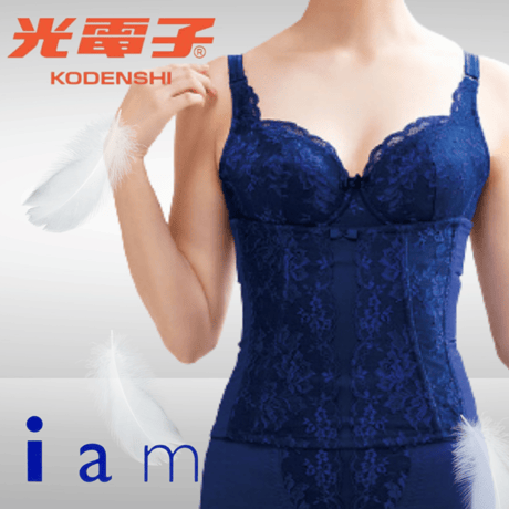 ウエストニッパー | STORES