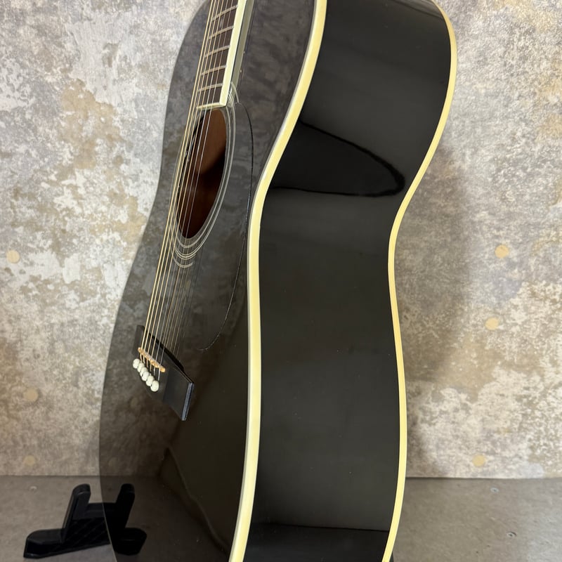 Lumber / LF3BK | K-STYLE USED GUITARS