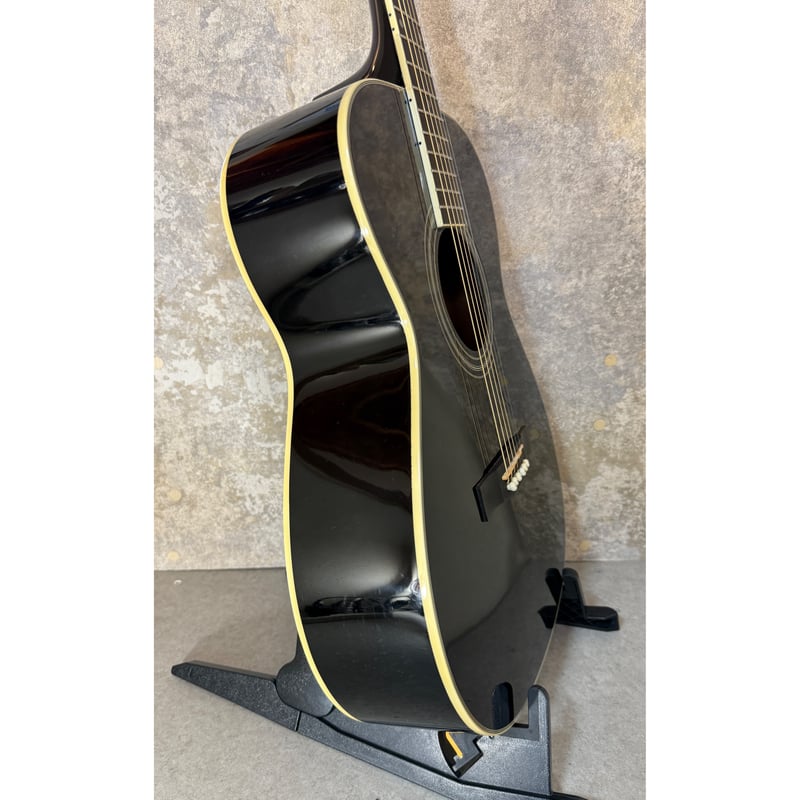 Lumber / LF3BK | K-STYLE USED GUITARS