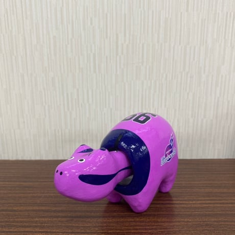 CATEGORY 参考商品 | ロゴベコ（企業ロゴ入りオリジナル赤べこ）