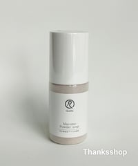 バイオエイド マコモバランスシャンプー 【詰替】 | Thanksshop